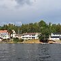 Håveruds Hotell