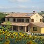 Agriturismo La Vecchia Fonte
