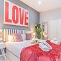 Fira Rooms Barcelona Hospitalet