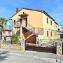 Apartment Tanja 349
