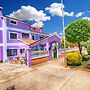 Apartments Anka 1223