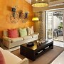 Charming Villa GOLF & BEACH