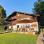 Gästehaus Funk