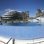 Deluxe Apartment Arenales del Sol Beach