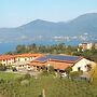 Agriturismo La Betulla