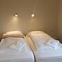 Hjartarstadir Guesthouse