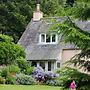 Finzean Estate Holiday Cottages