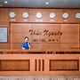 Thao Nguyen Hotel
