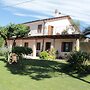 Agriturismo Ponterosa
