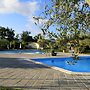 Agriturismo Terra Nostra