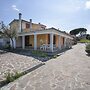 SVS - Le dimore di Sant'Anna