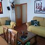 Residence Lucia B&B