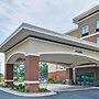 Homewood Suites by Hilton Savannah-North/Airport