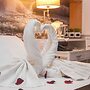 Hotel Ribes Roges