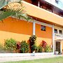 Hotel Sol de Pernambuco
