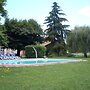 Le Platane