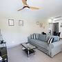 Ocean Palms Residences