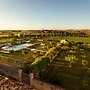 Tenuta Giardini Nuovi