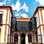 Hotel Villa María