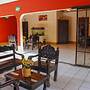 Hotel San Cristobal