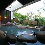 Morinoyu Resort