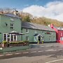 The Cambrian Inn