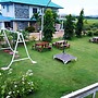 Hueanwaddkhian Resort