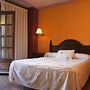 Hotel Rural Tierra de Lobos
