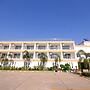Thatphanom River View Hotel