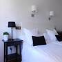 Hostal Carlos V