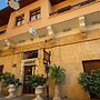 Osmanli Marco Pasha Hotel
