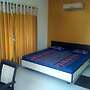 Hotel Om Sai Chattra Icon Residency
