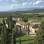 Borgo Iesolana Country Retreat