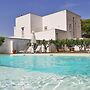 Casina Bardoscia Relais