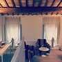 B&B Relais Druda
