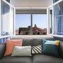 The Harmony Rooms Split