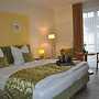 Landhotel Gillenfelder Hof