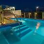 Bahamas Residence