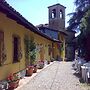 Arco dei Nobili