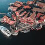 Hotell Käringön