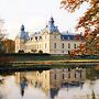 Kronovalls vinslott