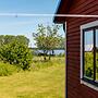 Fårösunds Semesterby