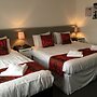 Comrie Hotel