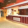 Hotel Bitburg