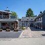 Kragemann Hotel & Vinothek