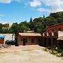 Tantaka - Albergue de los Meleses - Hostel