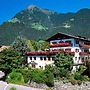 Hotel Mair am Turm
