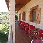 Albergue Restaurante Salto de Bierge - Hostel