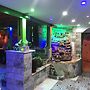 Vitrage Guesthouse