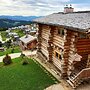 Klippitz Resort